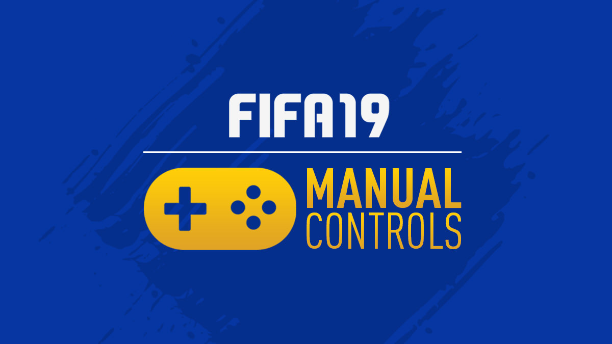 FIFA 19 Web and Companion Apps Tutorial