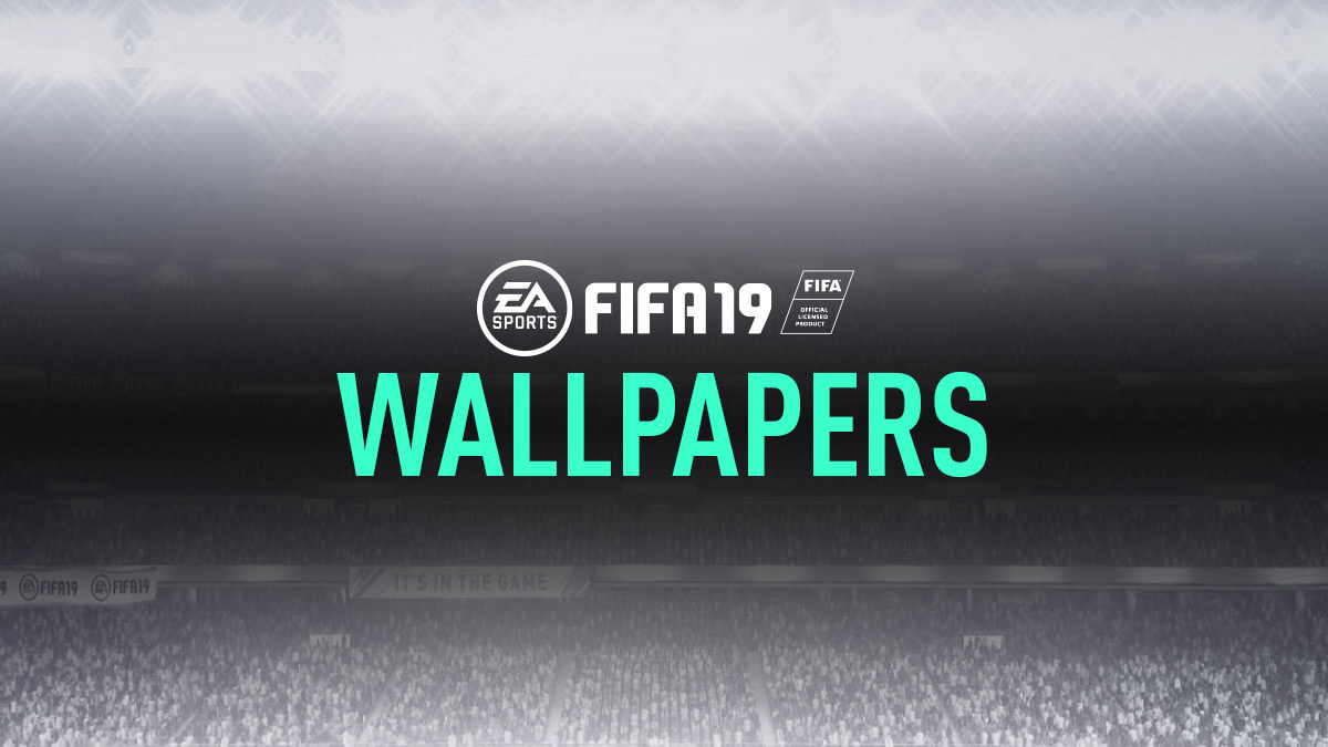 Wallpaper lionel messi footballer fifa 16 ea sports video game desktop  wallpaper hd image picture background 1d3e2f  wallpapersmug