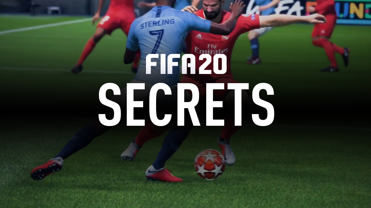 FIFA 20 Web App tips: 7 tricks to mastering the browser-based