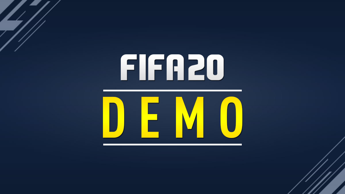download fifa 18 demo