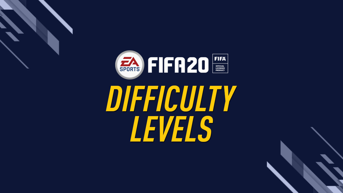 FIFA 22 Sliders: Realistic Gameplay Settings for Career Mode