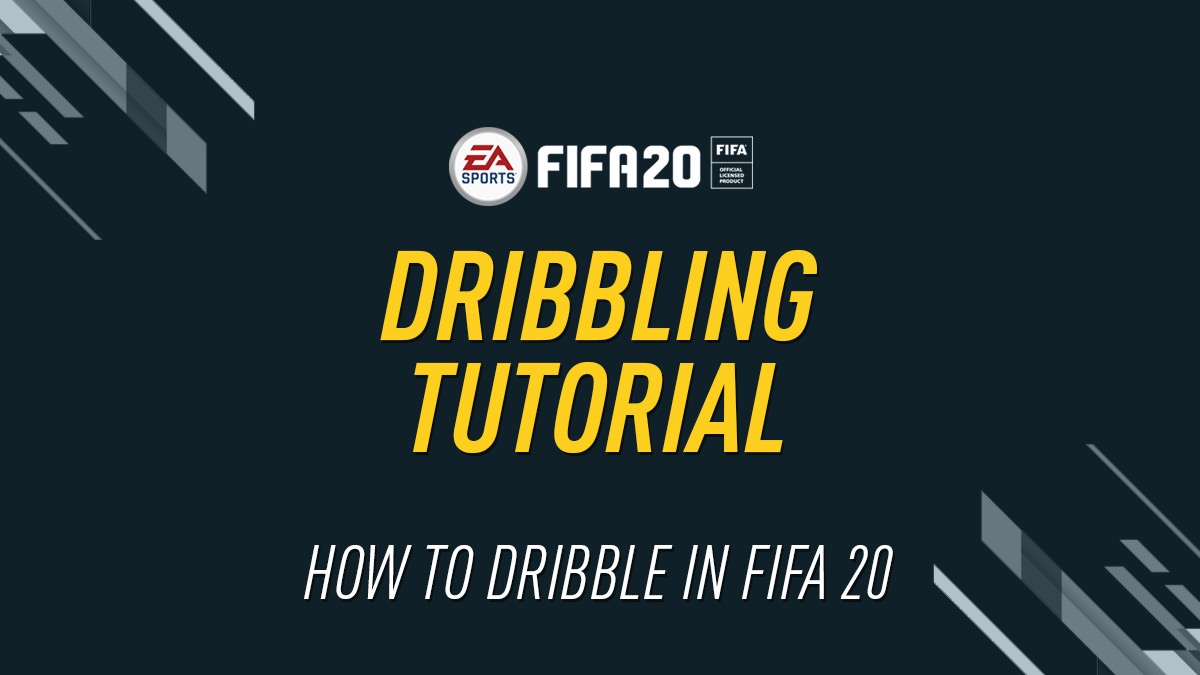 FIFA 20 Web App tips: 7 tricks to mastering the browser-based