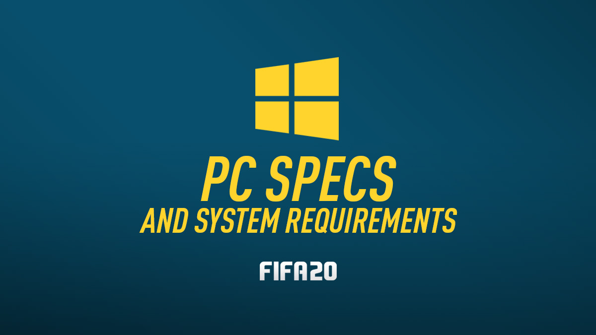 pes demo pc your system does not meet vram