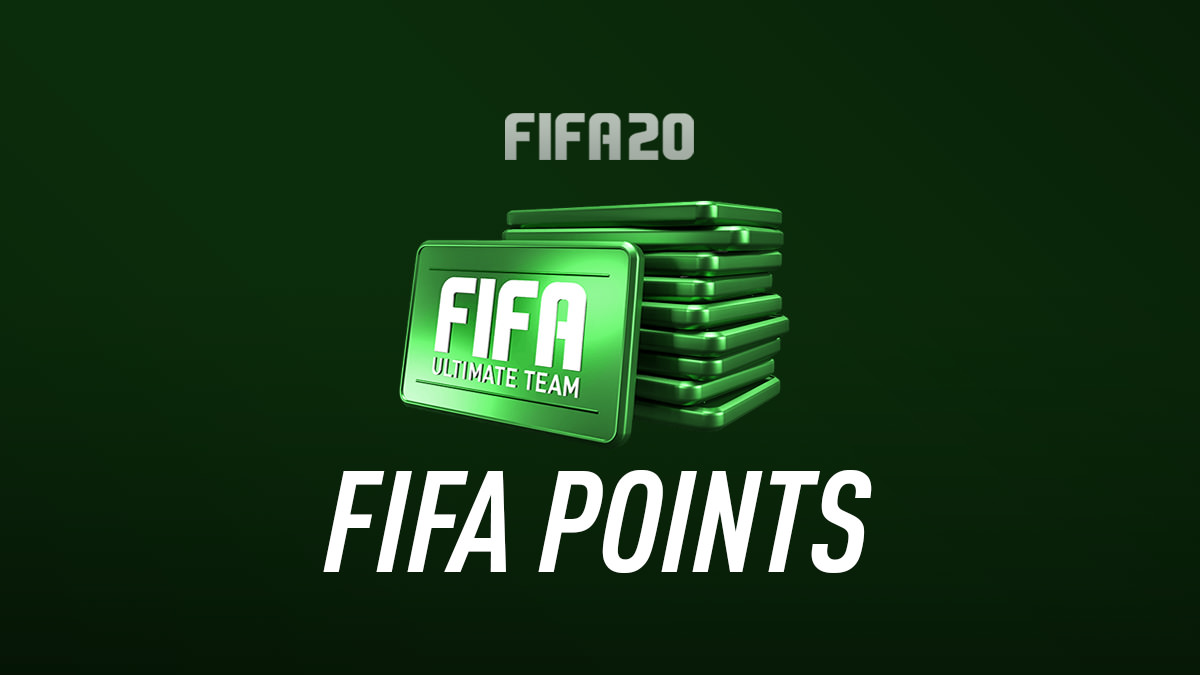 FIFA 20 mobile: Release date, app, price & how to download