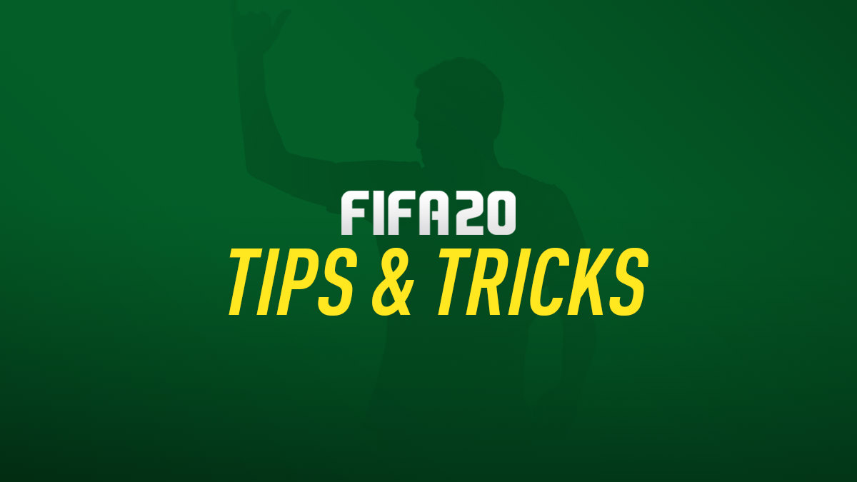 FIFA (Guide & – FIFPlay