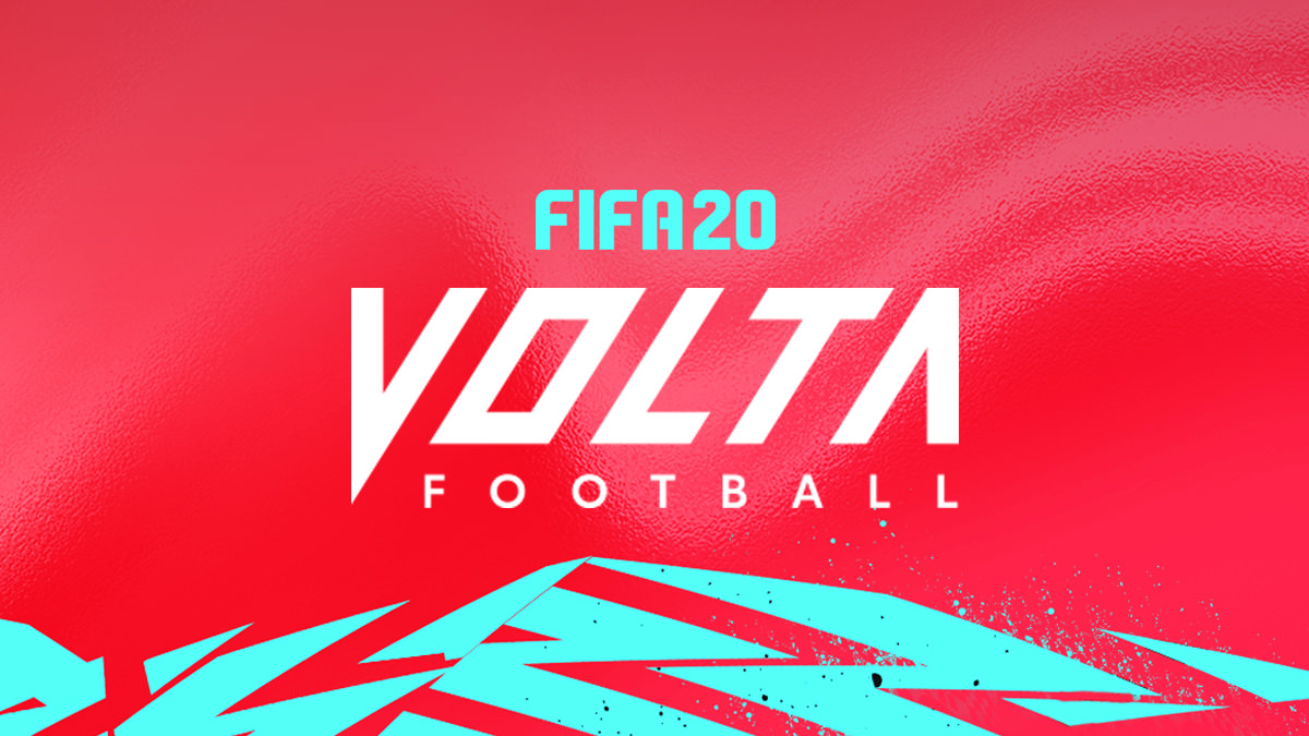 FIFA Mobile 20 – FIFPlay
