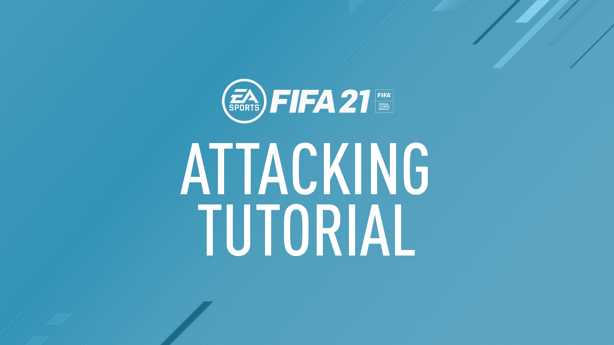 FIFA Heading tutorial 