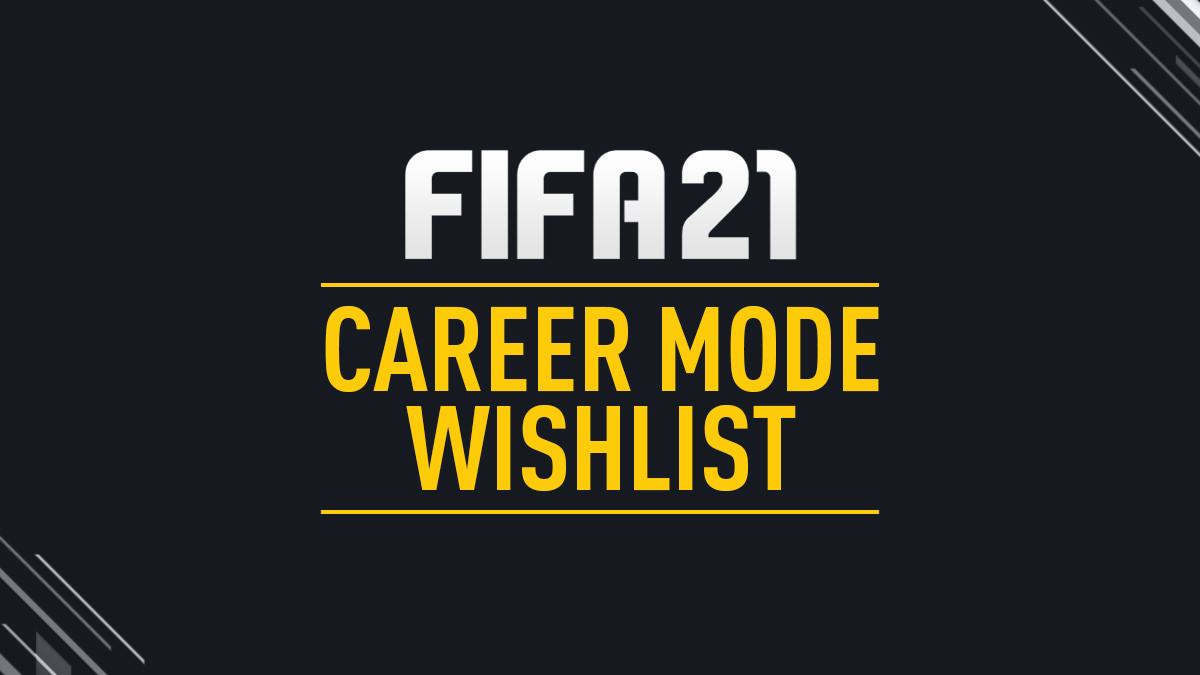 The Teams With the Highest Budgets in FIFA 21 Career Mode