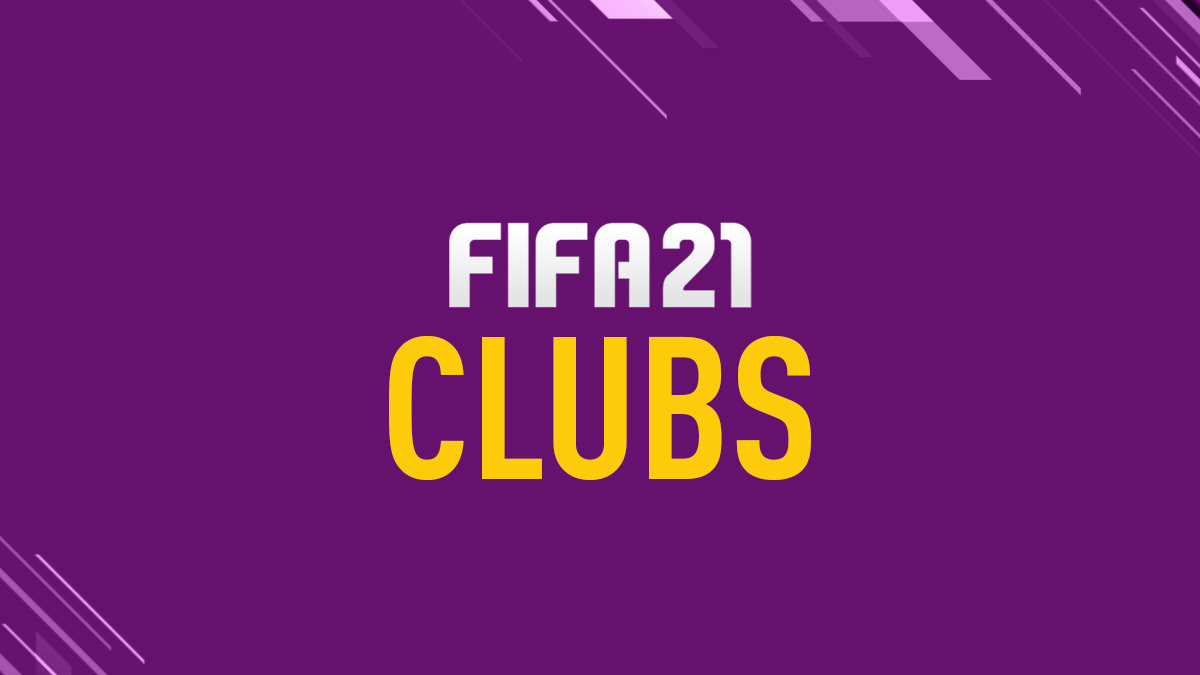 FIFA 23, FC Hermannstadt vs FC Univ. Cluj - Superliga