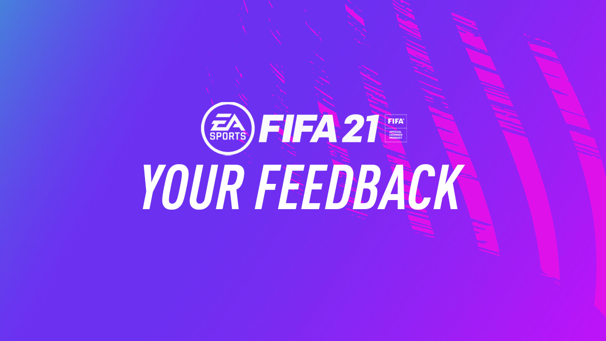 FIFA 23 – How to Gain XP & Level Up Fast – FIFPlay