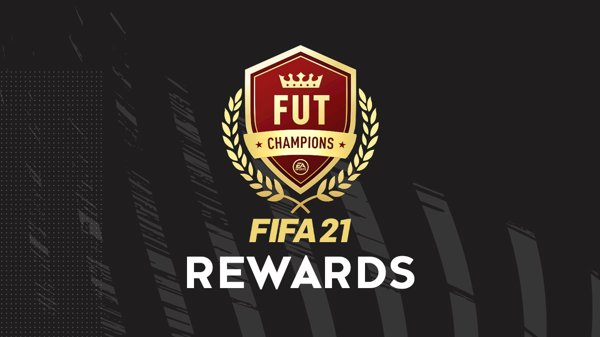 FIFA 21 FUT – FIFPlay
