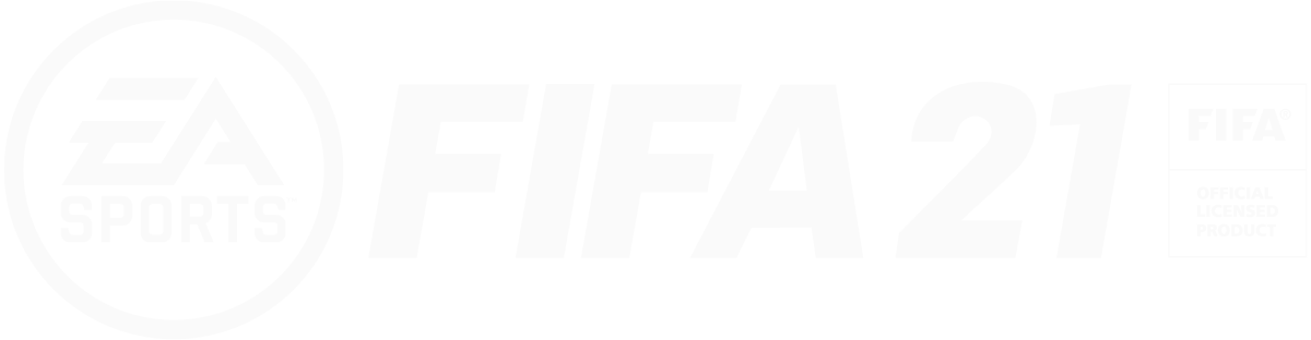 FIFA 21 Logo – FIFPlay