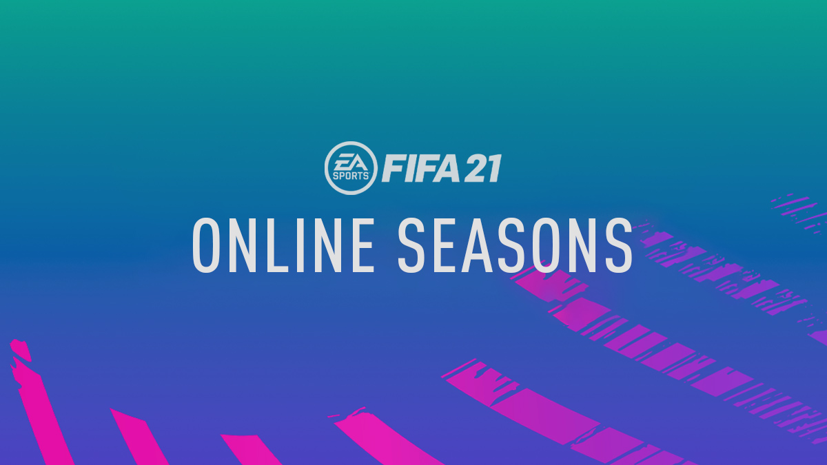 Fifa 21 Web app: How does it work and what is the difference to EA