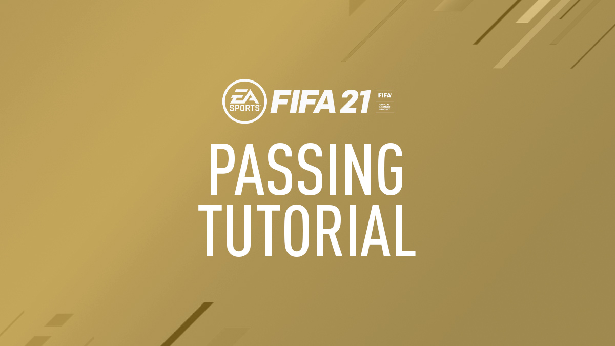 FIFA 22 Defending Tutorial – How to Defend in FIFA – FIFPlay