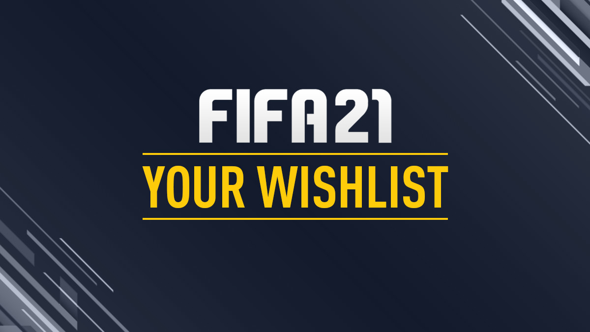 FIFA 21 Mobile, BECKHAM - CAREER 2 - Match (4-5), FIFA Mobile 21 Game