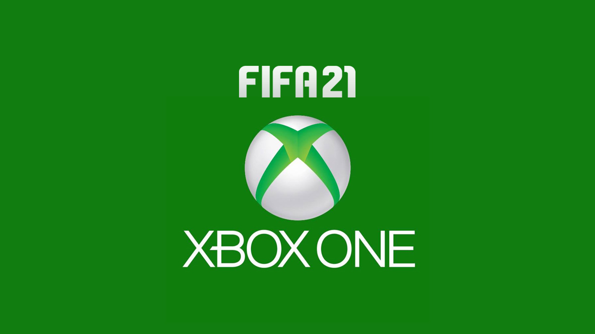 18+ Fifa 21 Demo Download Xbox Photos