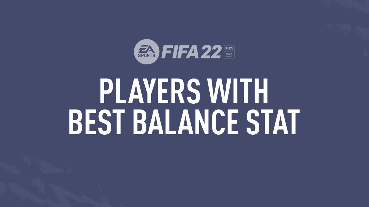 FIFA 22 – Best English Players (Top GKs, Defenders, Midfielders &  Attackers) – FIFPlay