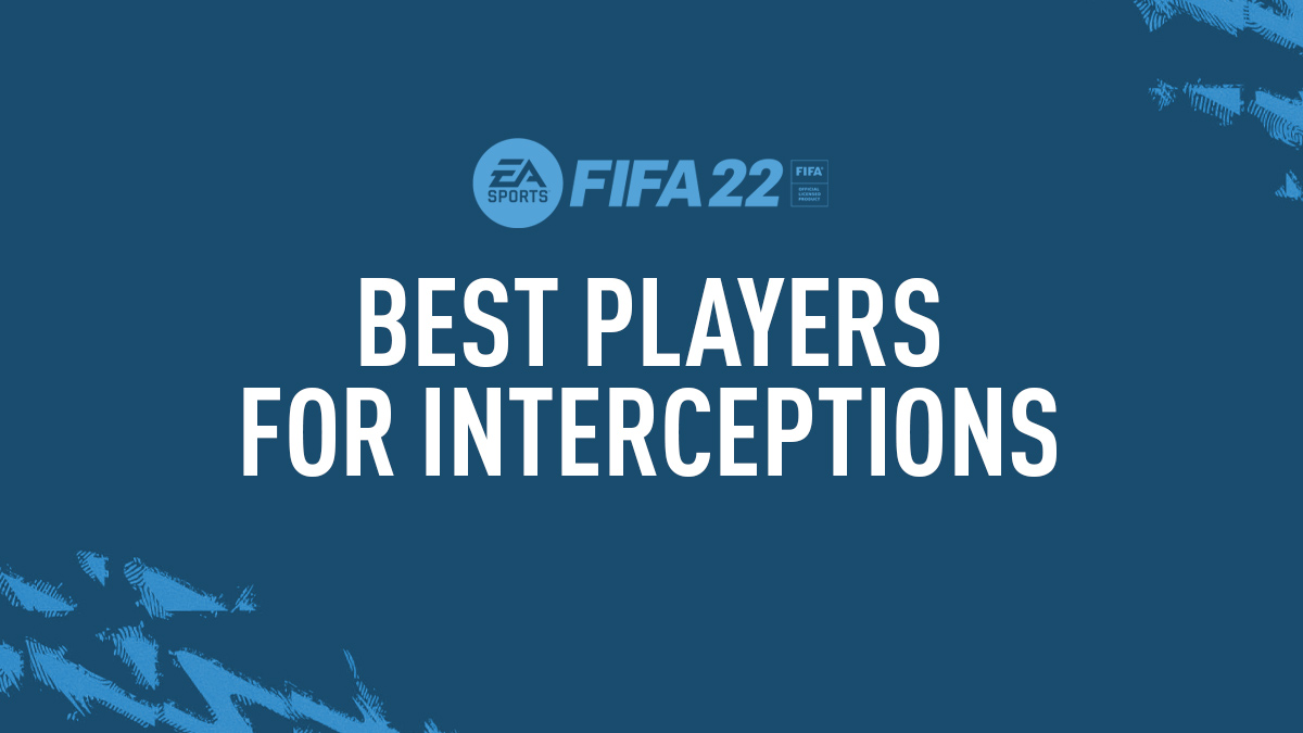 The Best FIFA rs To Follow In 2022 – FIFPlay