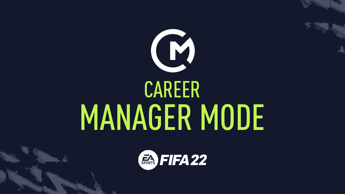 FIFA 22 Career guide to scouting players and mastering transfers