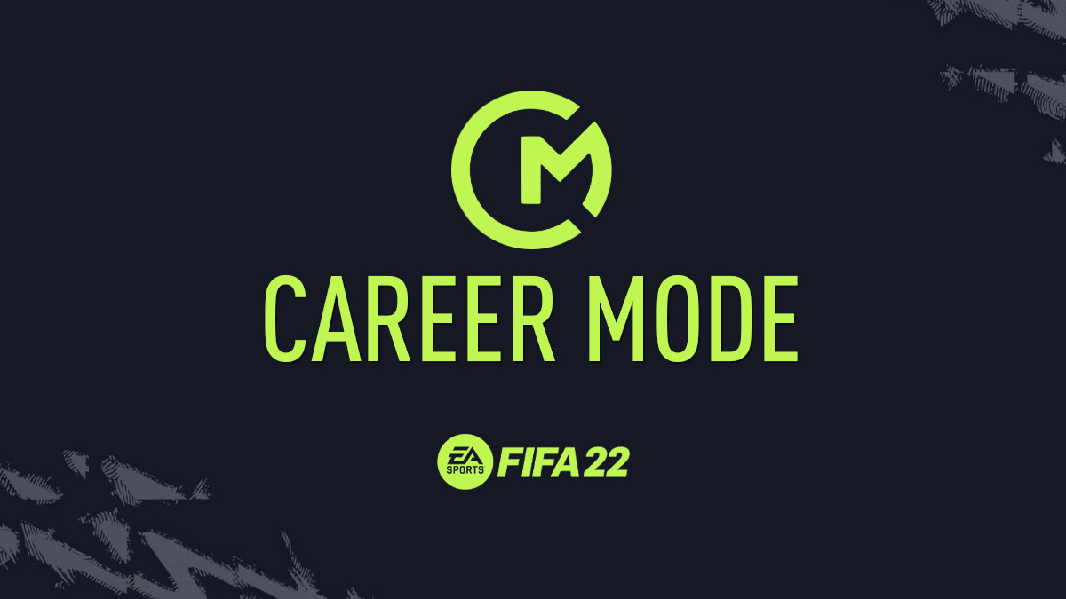 FIFA 22 | Origin/Steam Key | PC Game | Email Delivery