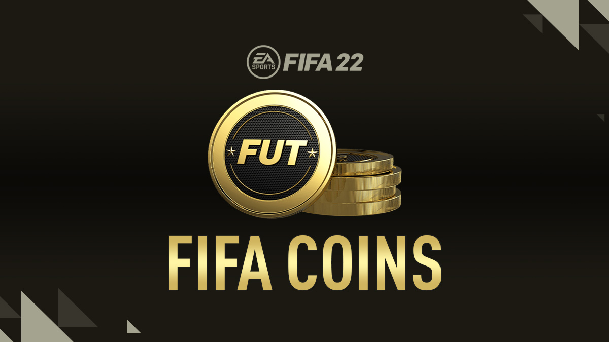 fifa mobile coins