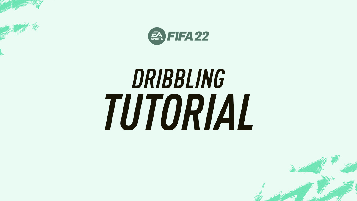 How TO Download FIFA 22 on PC! TUTORIAL