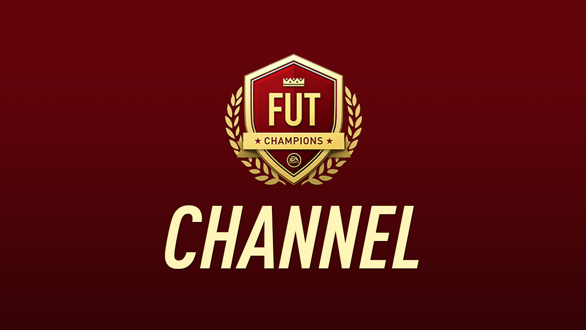 FIFA 22 UEFA Champions League – FIFPlay