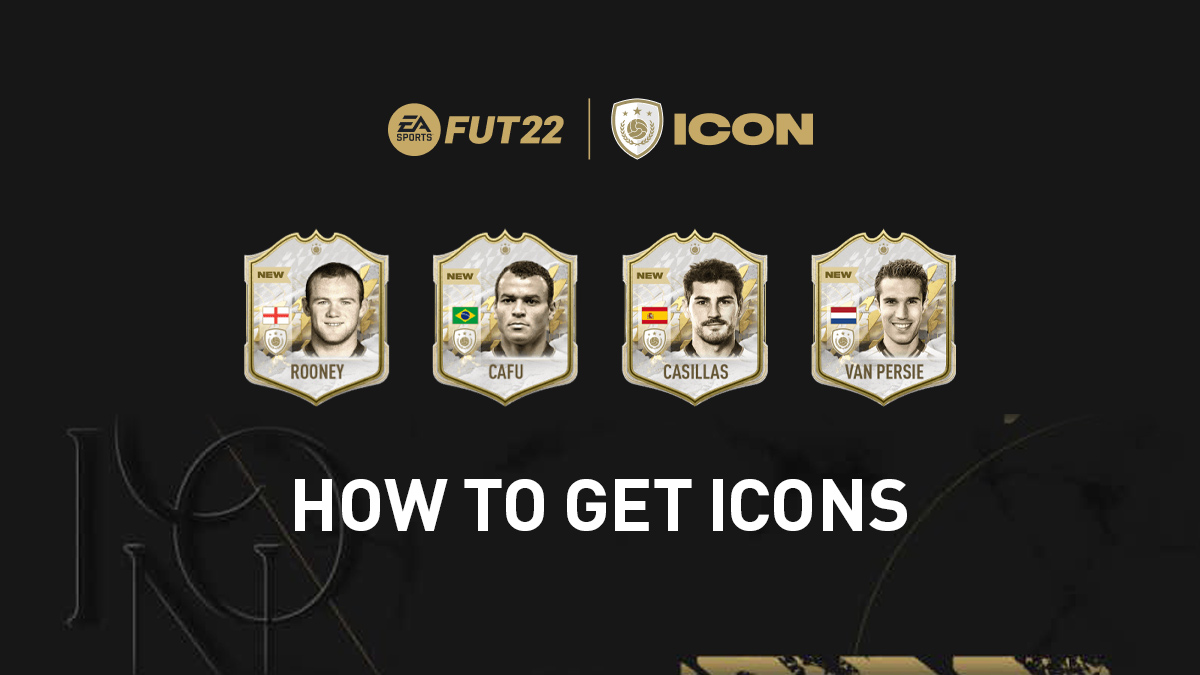 That is already 6 icons confirmed😂😂😂😂😂 #la4awale #FUT