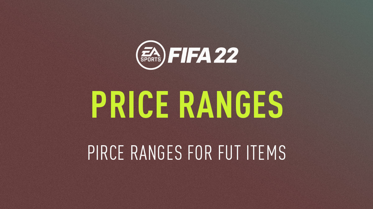 FIFA 22 – Pre-order & Buy – FIFPlay