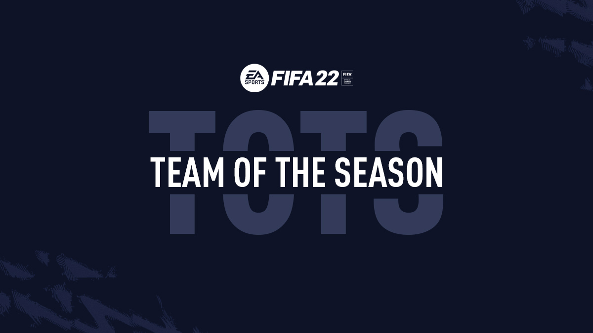 FIFA 22 Companion App – FIFPlay