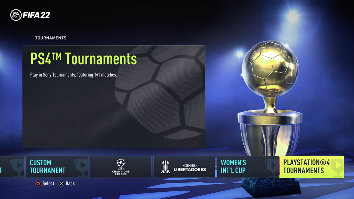 FIFA 22 - CHAMPIONS LEAGUE - QUARTAS DE FINAL (JOGO IDA) !!!!! # PS4 