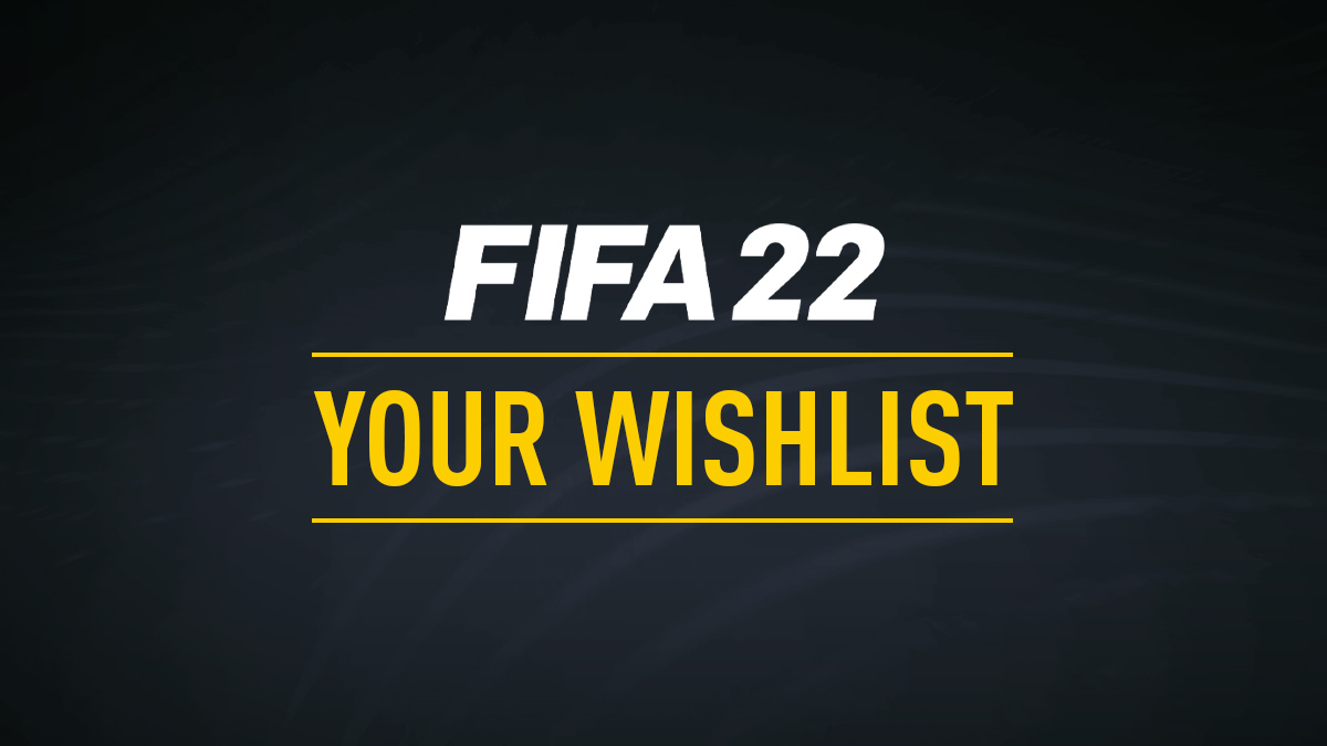 FIFA Mobile 22 – FIFPlay
