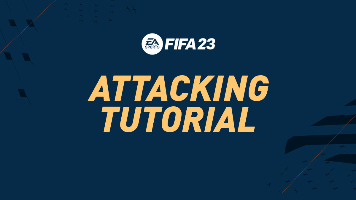 FIFA 23 PPSSPP Download- New Gameplay and Techniques
