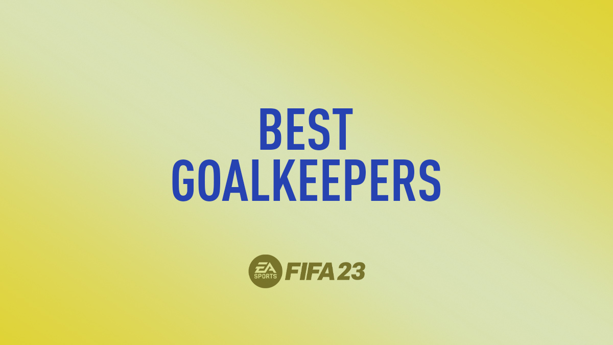 FIFA 23 – Best Brazilian Players (Top GKs, Defenders, Midfielders &  Attackers) – FIFPlay