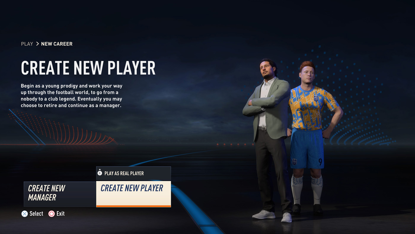 FIFA 23 – How to Gain XP & Level Up Fast – FIFPlay