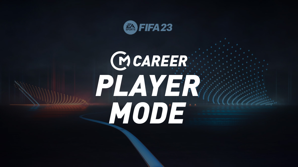 how-to-play-fifa-23-career-mode-as-a-player-fifplay
