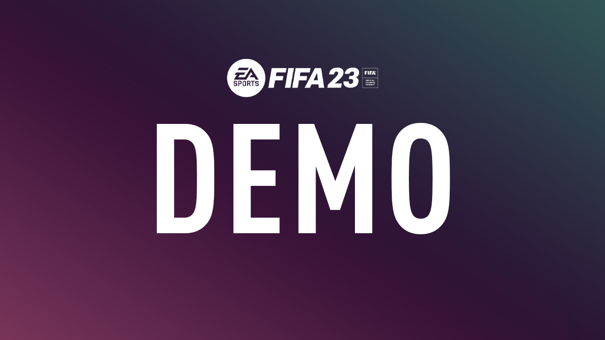 🎮 FIFA 23 MOBILE DOWNLOAD  HOW TO DOWNLOAD FIFA 23 MOBILE IN