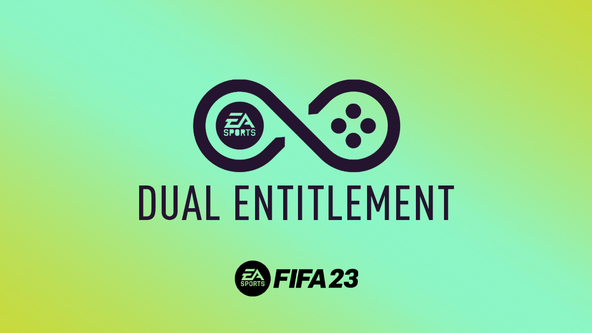FIFA 23 Companion App – FIFPlay