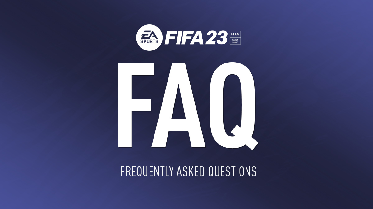 How to Download and Install FIFA 23 In PC, Full Tutorial
