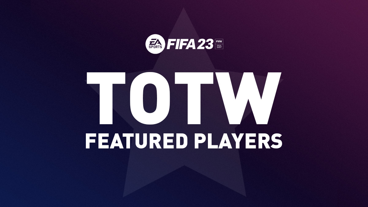 TOTW AND SBC ARE ALMOST HERE IN FIFA MOBILE 21! CHEAP BEAST CM, TOTW, SBC, ICONS