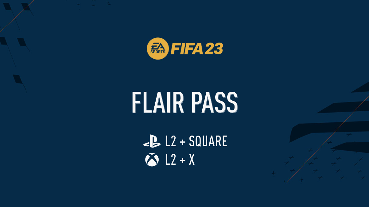 FC 24 Trial – FIFPlay