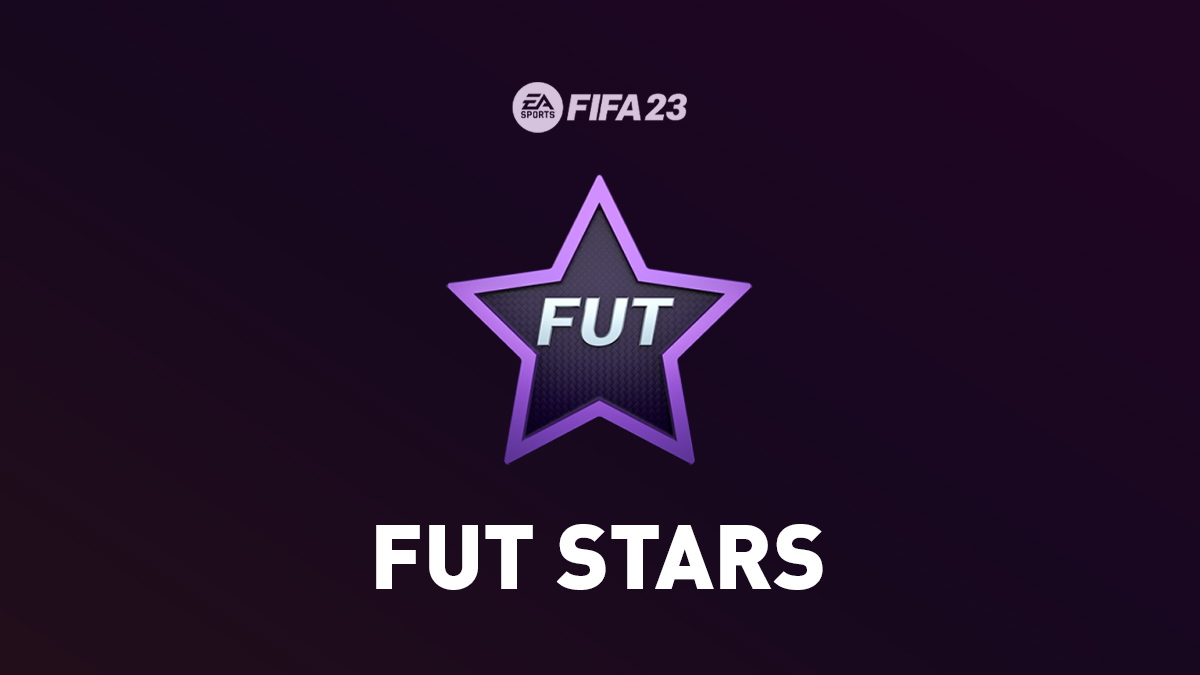 FUT 23 Coins Guide & Companion on the App Store
