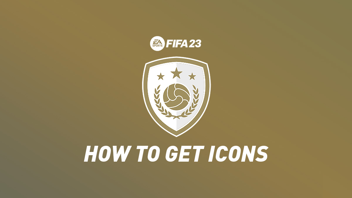EA FC 24: Mid and Prime Icons removed!