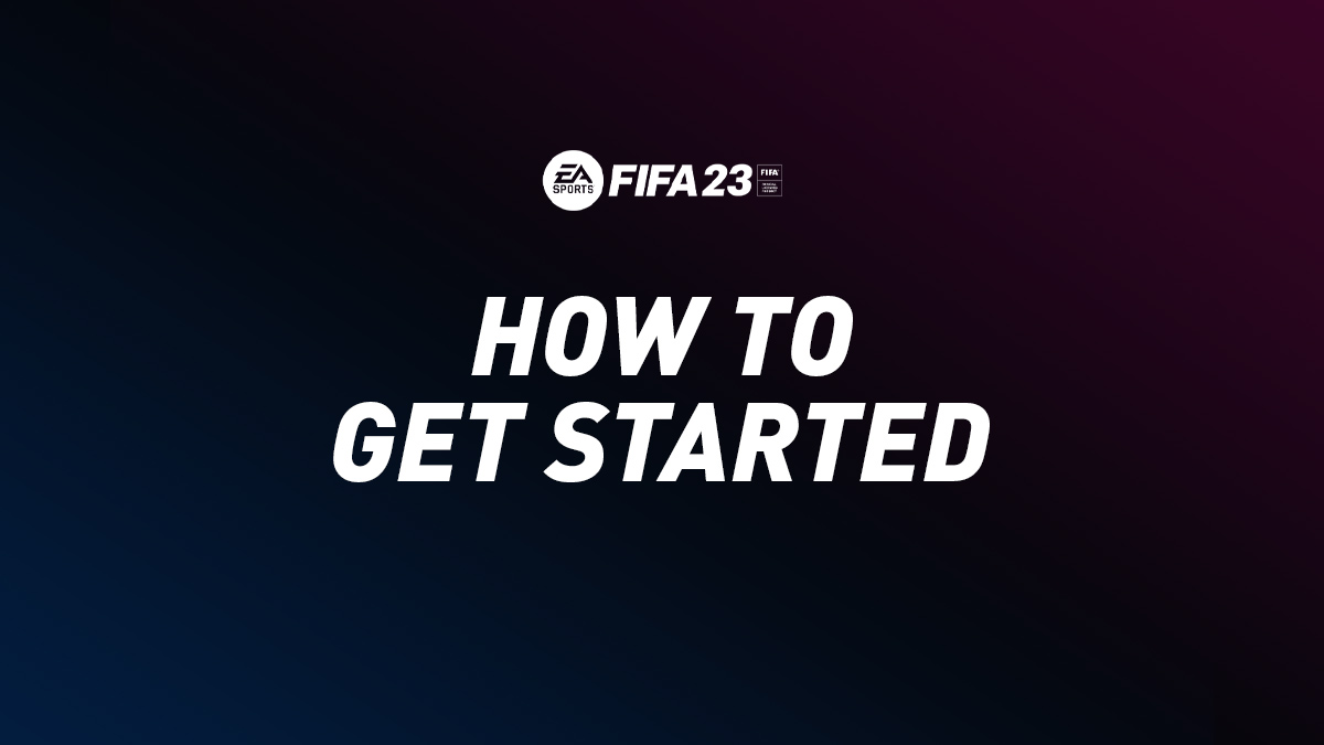 FIFA 23 Career Mode – FIFPlay
