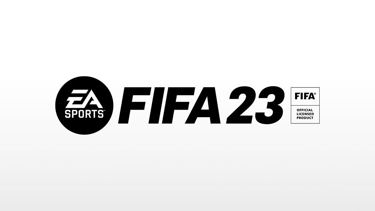 FC 24 Logo (High-Resolution)