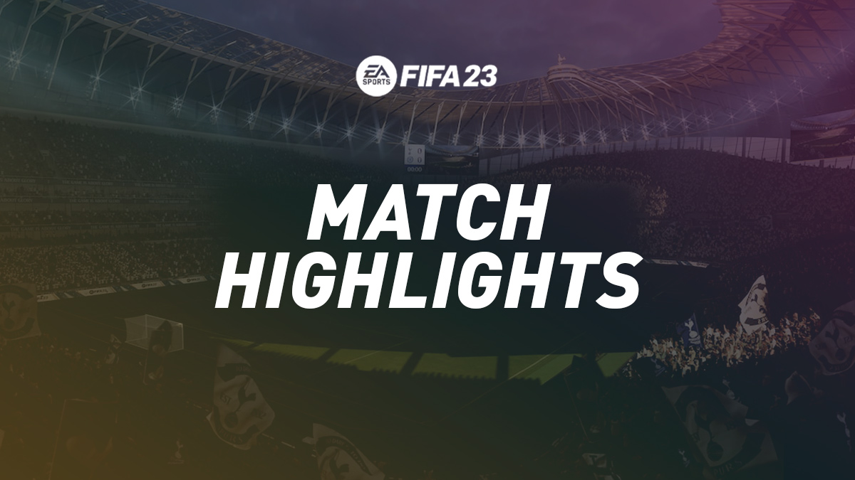 FIFA+ Live Matches, Highlights, More: All You Need to Know About