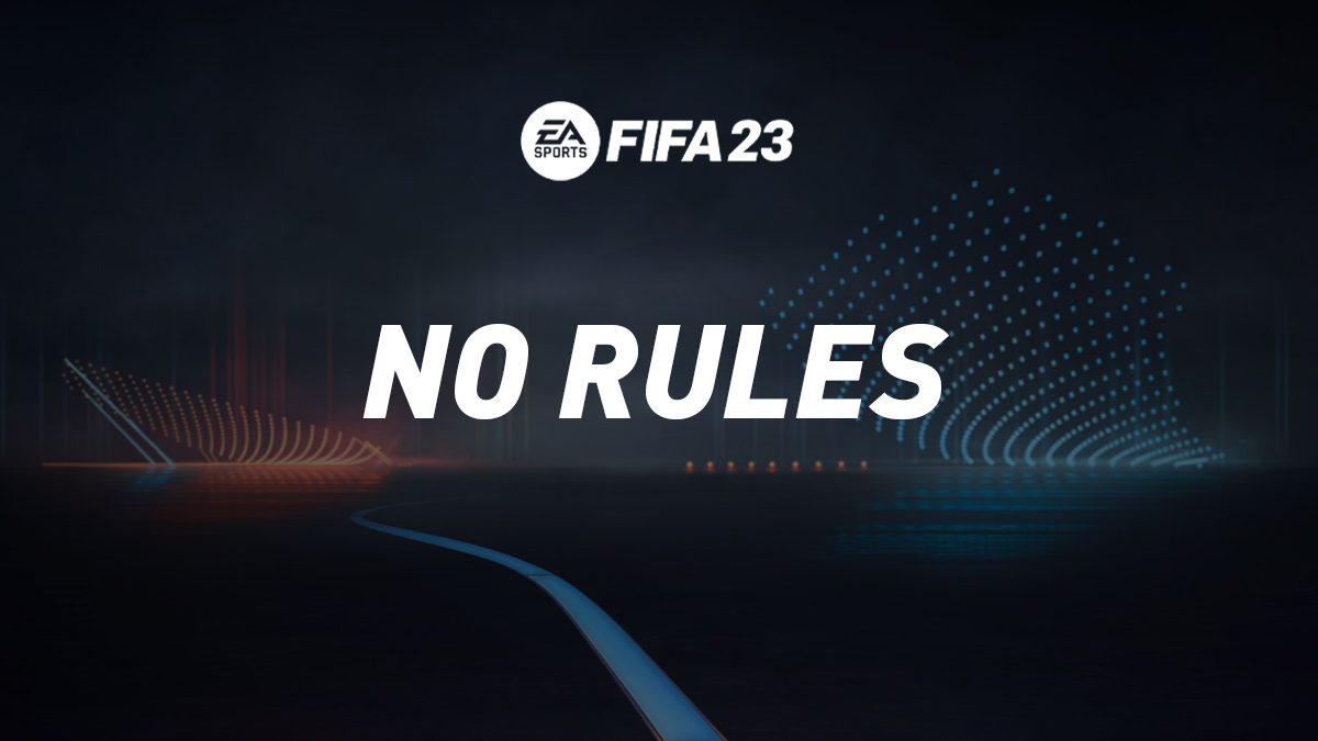 FIFA 23 Pro Clubs – FIFPlay