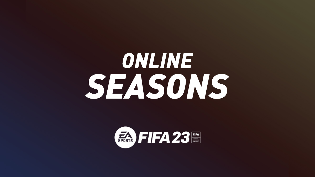 How to Fix Can't log into the FIFA 23 Account 