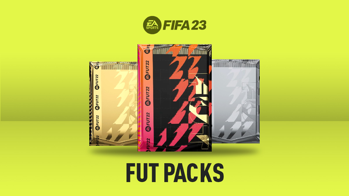 Eight Serie A Players Pack FIFA 23 FIFPlay