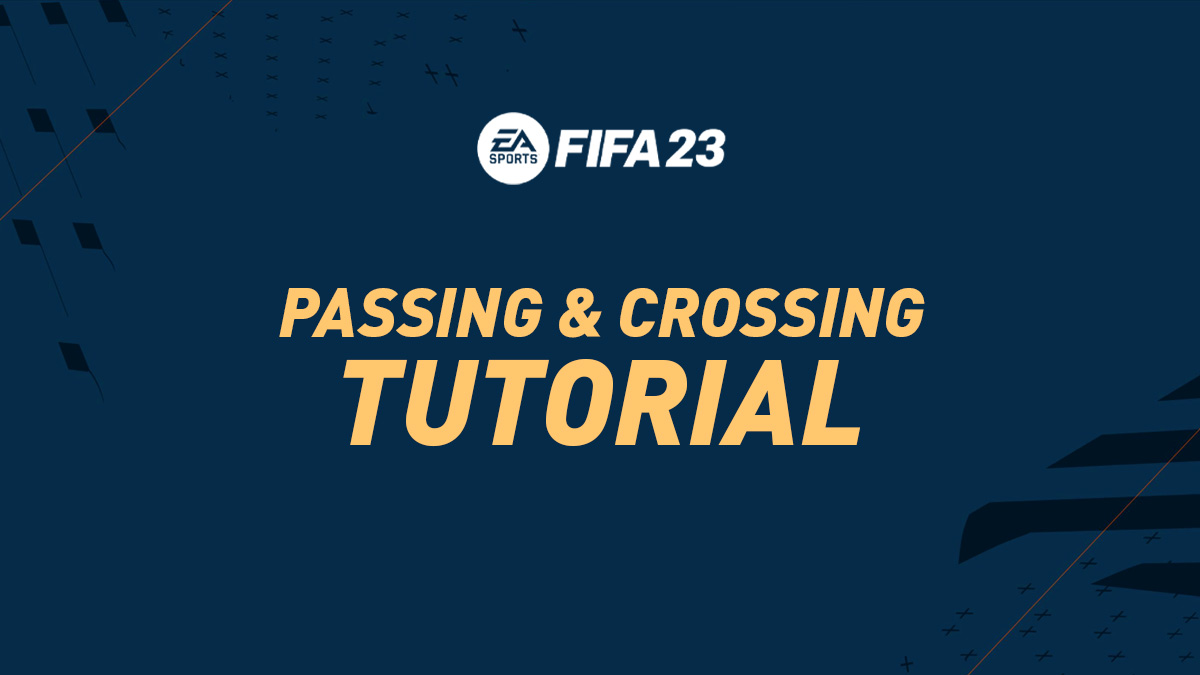 FIFA 23 National Teams – FIFPlay